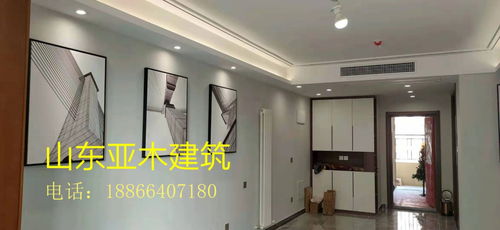 平陰食品廠聚氨酯砂漿地坪 耐高溫性能與建筑建材的創(chuàng)新融合