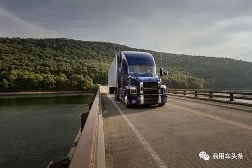 汕德卡濰柴機4.12全國首發，吉利集團或將收購神州租車，推動展覽服務創新