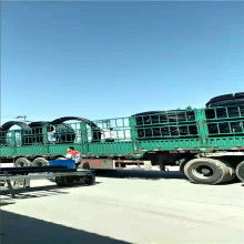 濰坊誠信租車行 專業會展服務，值得信賴的出行保障