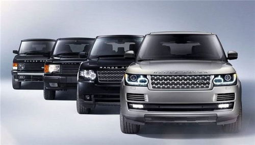 我國汽車租賃市場 發展初期蓄勢待發，展覽服務助推行業騰飛