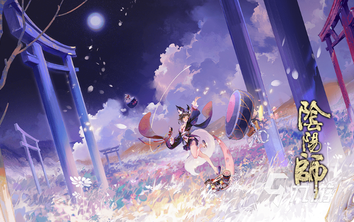 2023熱門回合制手游合集 動漫設計風潮席卷