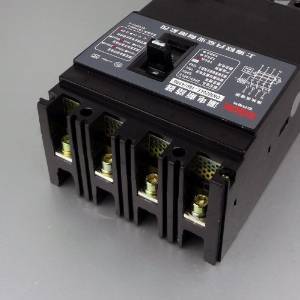 深入解析 ZGOK 歐開電氣 DZ20LE-160/4300 100A 塑殼漏電斷路器 性能、優(yōu)勢(shì)與選購(gòu)指南