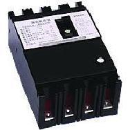 DZ20LE系列漏電斷路器全面解析——機(jī)電商情網(wǎng)電子樣本庫(kù)精選