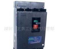 華通CFM10LE系列漏電斷路器 安全用電的智能守護(hù)者